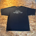 VTG Early ‘00s Ford Mustang Tee Mens 2XL